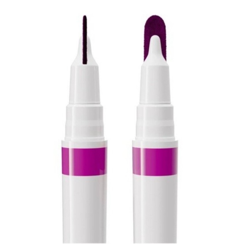 Stila Calligraphy Lip Stain - Susan